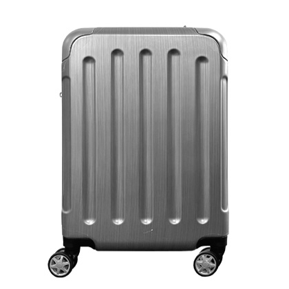アウトレット スーツケース 機内持ち込み 容量最大級 SSサイズ 超軽量 40L級 TSA 小型 S...