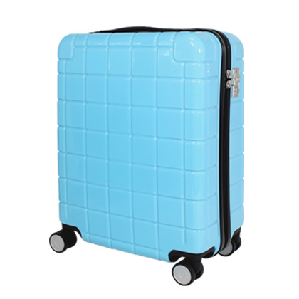 アウトレット キャリーケース 機内持ち込み 容量最大級 軽量 スーツケース キャリーバッグ 40L級 計8輪 静音 Sサイズ／SSサイズ 1泊〜 女性  X-U-5000-SS