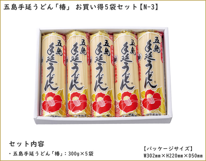 セット内容