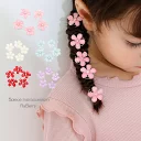 アクセサリー