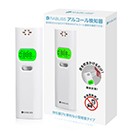 タイトル画像