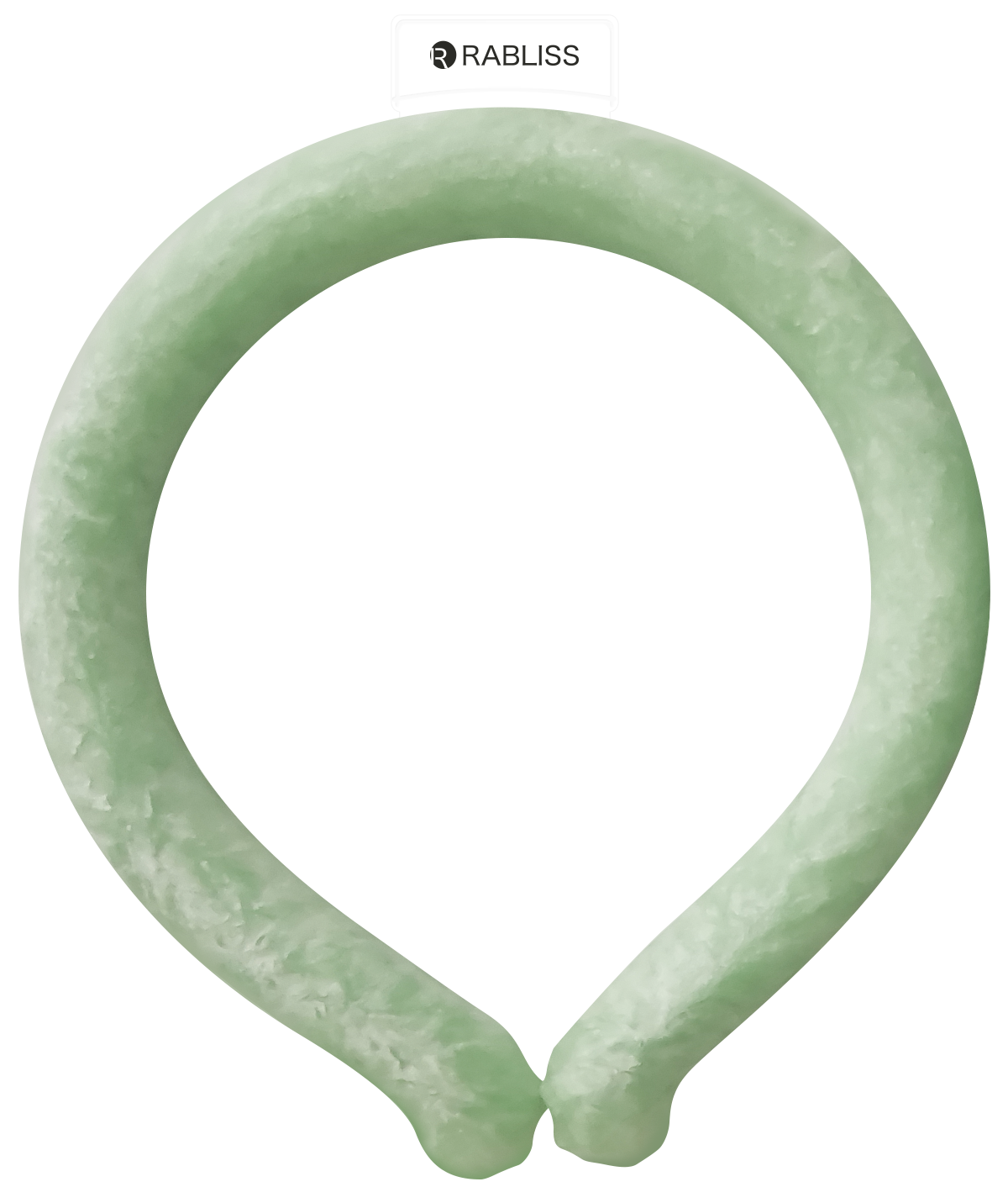 RABLISS クールネックリング2024年 クールリング アイスネックリング