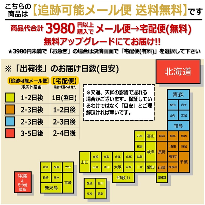 ありがとうございます 退職 感謝 お菓子 こんぺいとう 飴 金平糖 福袋 プチギフト お配り ありがとう お礼 お返し 粗品 大量 販促品 和風 駄菓子 8袋セット 関連画像5