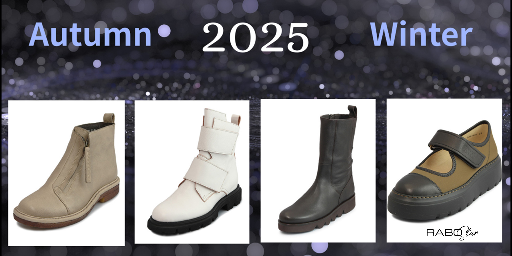 ラボスター Yahoo!ショップ - Yahoo!ショッピング