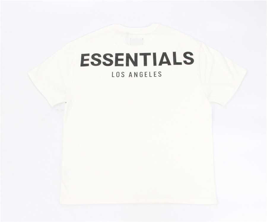 fear of GOD essentials Tシャツの商品一覧 通販 - Yahoo!ショッピング