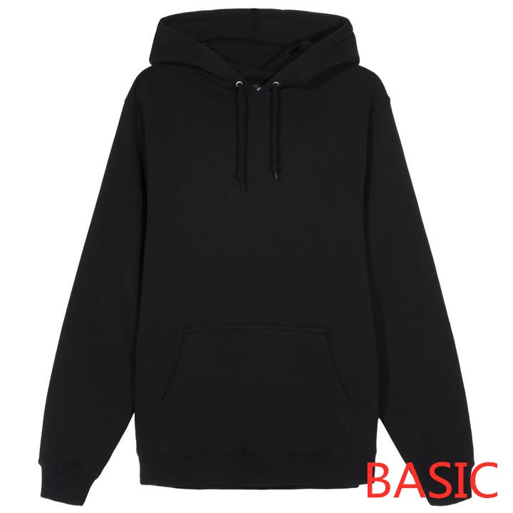 BASIC HOODie 専用