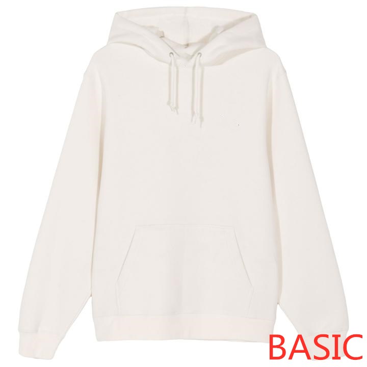 BASIC HOODie 専用