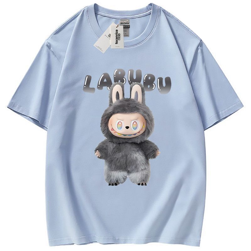 labubuのおすすめ人気商品一覧 通販 - Yahoo!ショッピング