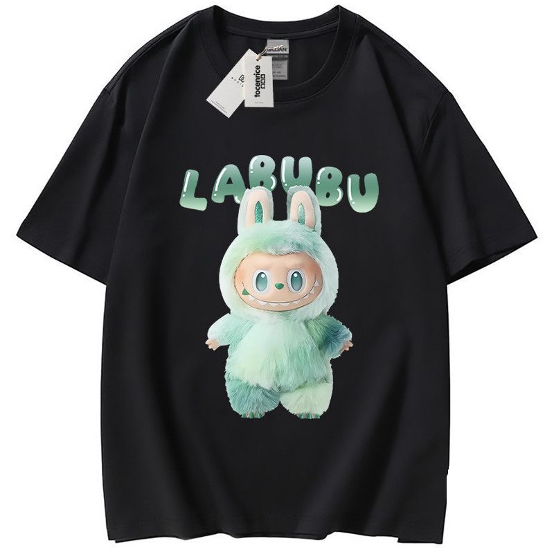 labubuのおすすめ人気商品一覧 通販 - Yahoo!ショッピング