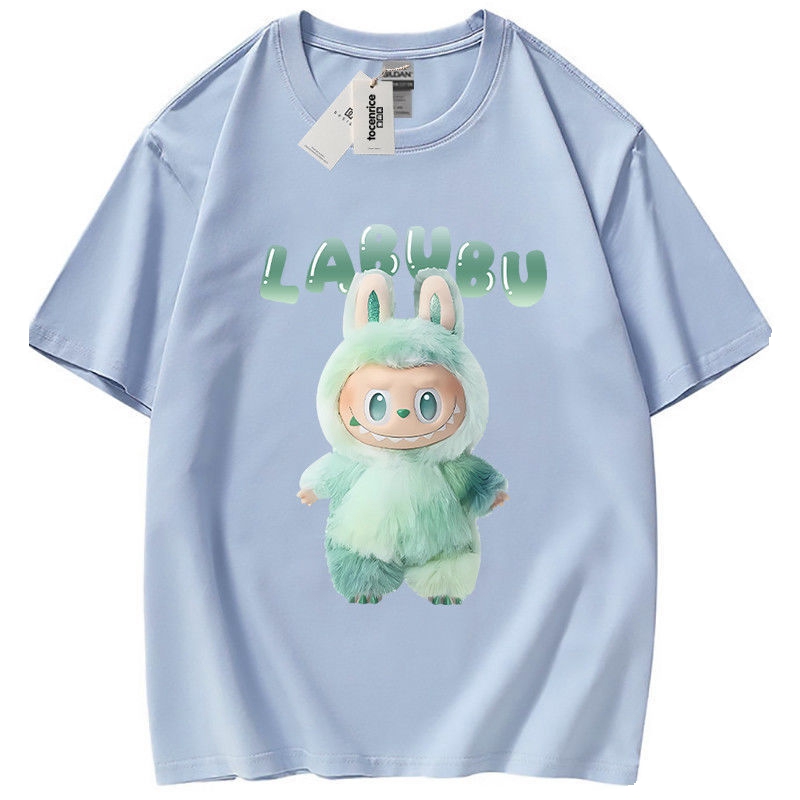 【正規品】ラブブ LUCK & HOPE 2025年最新】Labubu ラブブの人気アイテム - メルカリ