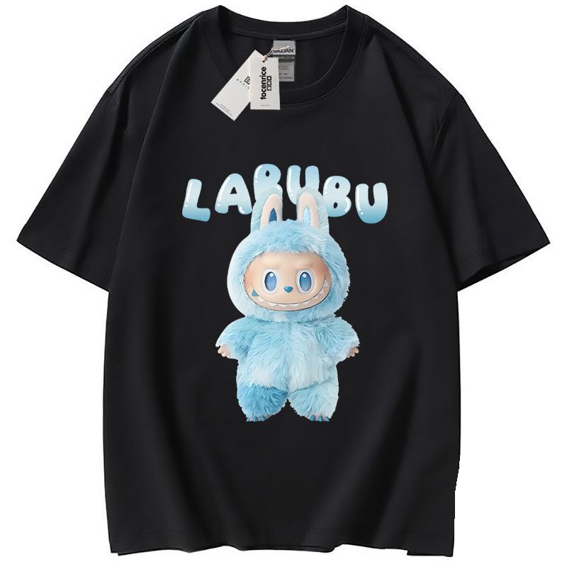【新品 正規品】ラブブ HOPE 2025年最新】Lububuの人気アイテム - メルカリ