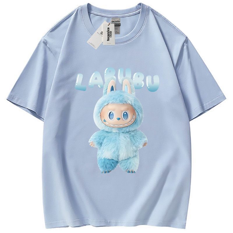 【！！新品未使用！！】ラブブ　セット　雑貨　9点セット ラブブのおすすめ人気商品一覧 通販 - Yahoo!ショッピング