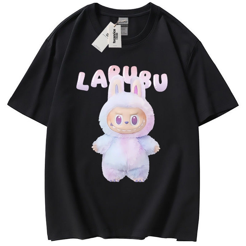 ラブブ セット販売 labubuのおすすめ人気商品一覧 通販 - Yahoo!ショッピング