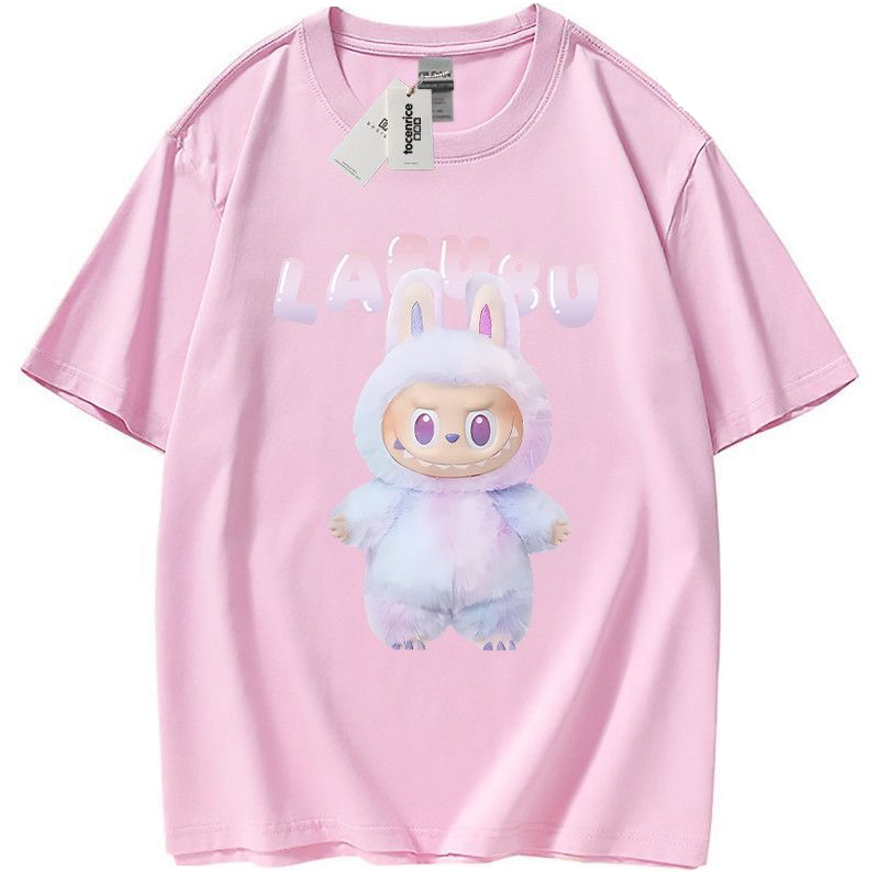 labubuのおすすめ人気商品一覧 通販 - Yahoo!ショッピング
