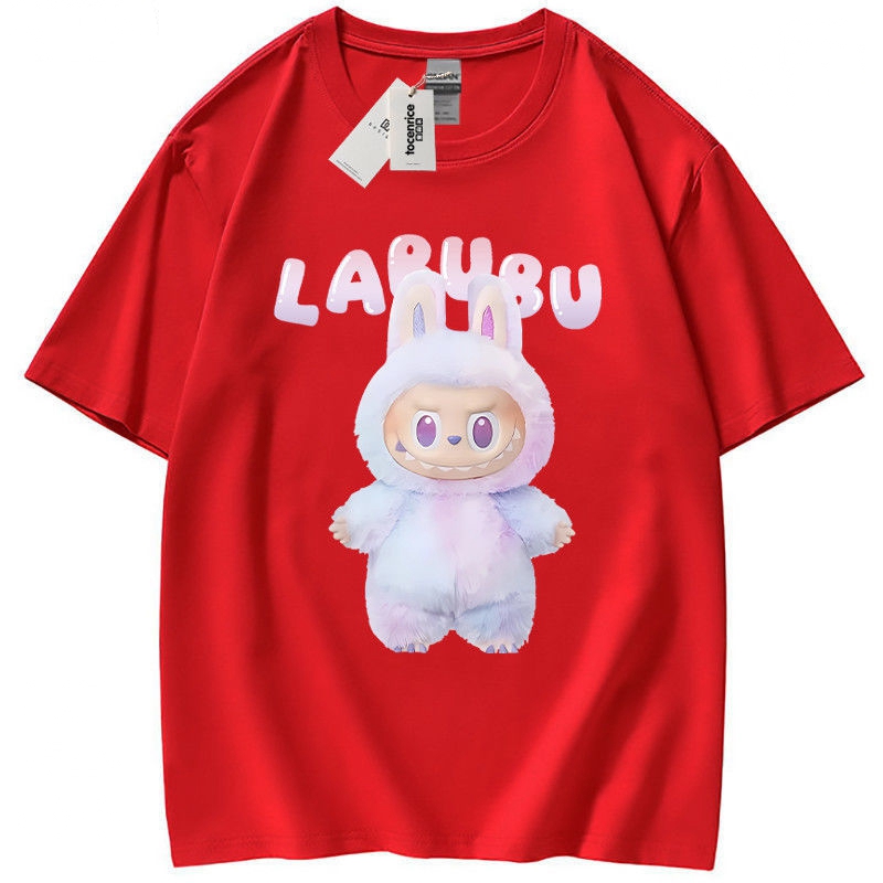 labubuのおすすめ人気商品一覧 通販 - Yahoo!ショッピング