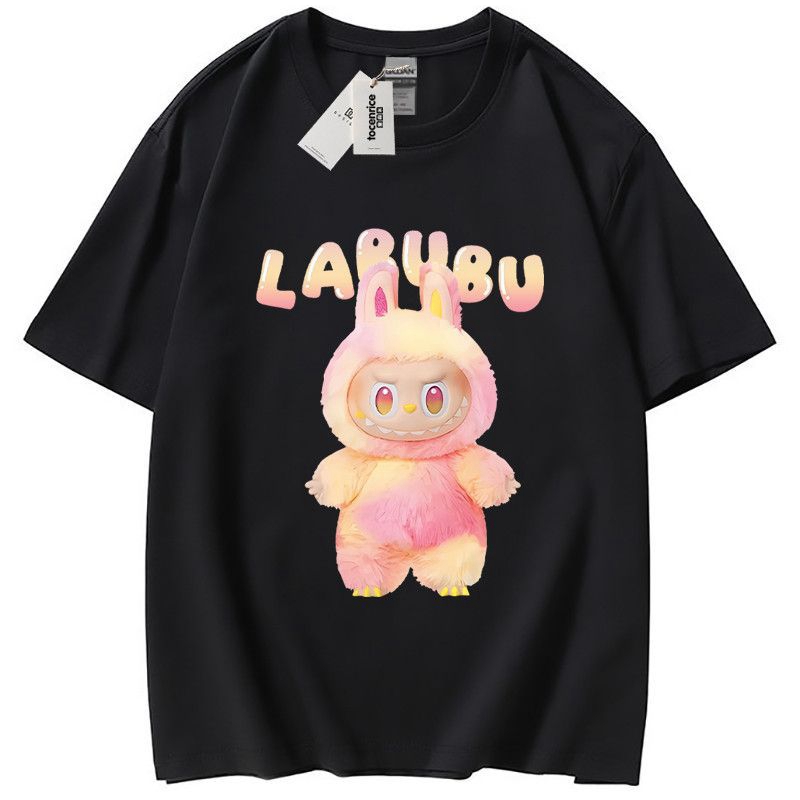 ラ ブブ 2点セット オンライン ストアゲーム・おもちゃ・グッズ - POPMART LABUBU