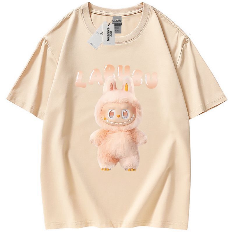 labubuのおすすめ人気商品一覧 通販 - Yahoo!ショッピング