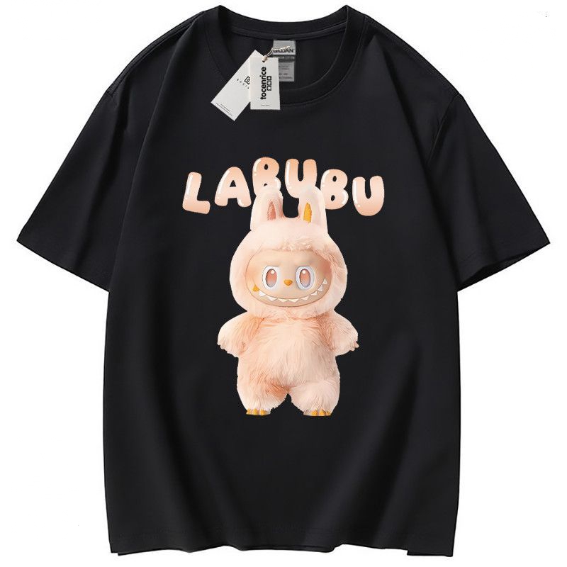 お値下げ中！】Labubi本我 正規品 トレンドトイ 送料込み/値引相談可 限定 お値下げ中！】Labubi本我 正規品 トレンドトイ 送料込み/値引相談可