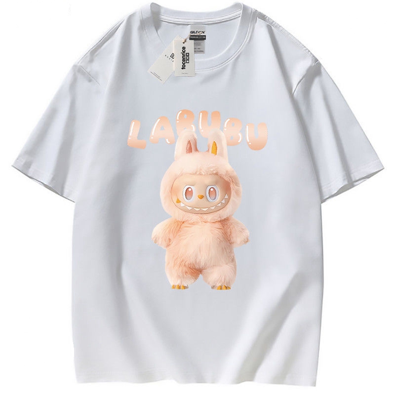 お値下げ中！】Labubi本我 正規品 トレンドトイ 送料込み/値引相談可 限定 Qoo10 | labubu 正規品の検索結果(人気順) : labubu 正規品