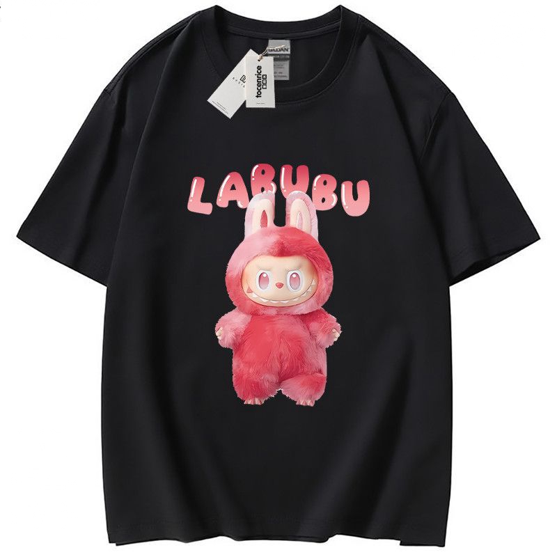 【！！新品未使用！！】ラブブ　セット　雑貨　9点セット ラブブのおすすめ人気商品一覧 通販 - Yahoo!ショッピング