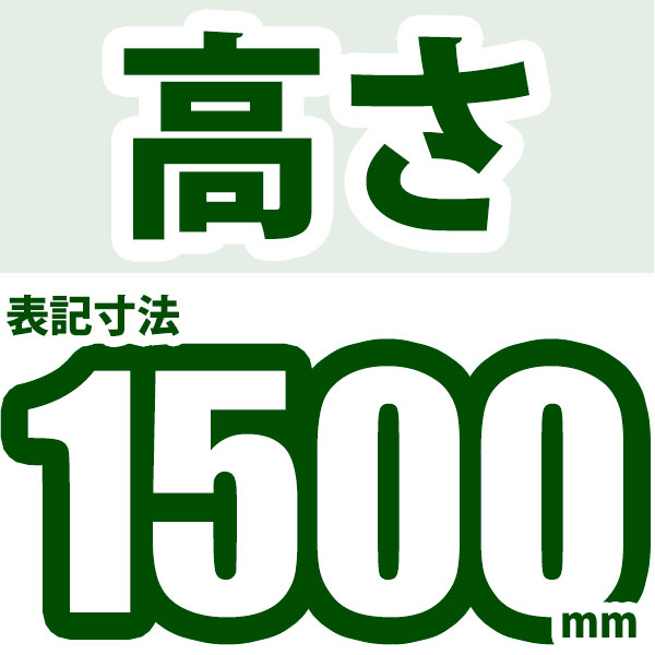 スチールラック   幅120×奥行30×高さ150cm 4段  耐荷重130kg/段 ＢＣフック式 軽量棚    W120×D30×H150cmスチールラック 業務用 収納棚 整理棚 ラック | ブランド登録なし | 04