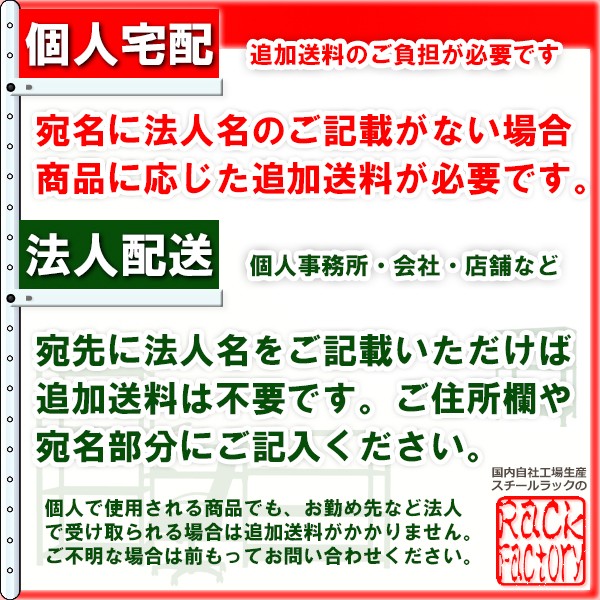 スチールラック   幅120×奥行30×高さ150cm 4段  耐荷重130kg/段 ＢＣフック式 軽量棚    W120×D30×H150cmスチールラック 業務用 収納棚 整理棚 ラック | ブランド登録なし | 09