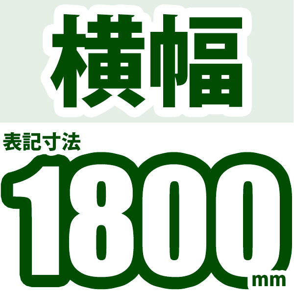 スチールラック   幅180×奥行60×高さ180cm 5段  耐荷重200kg/段 中量棚 業務用 ボルトレス   W180×D60×H180cm単体用(支柱４本)　スチール棚 収納 棚 | ブランド登録なし | 06