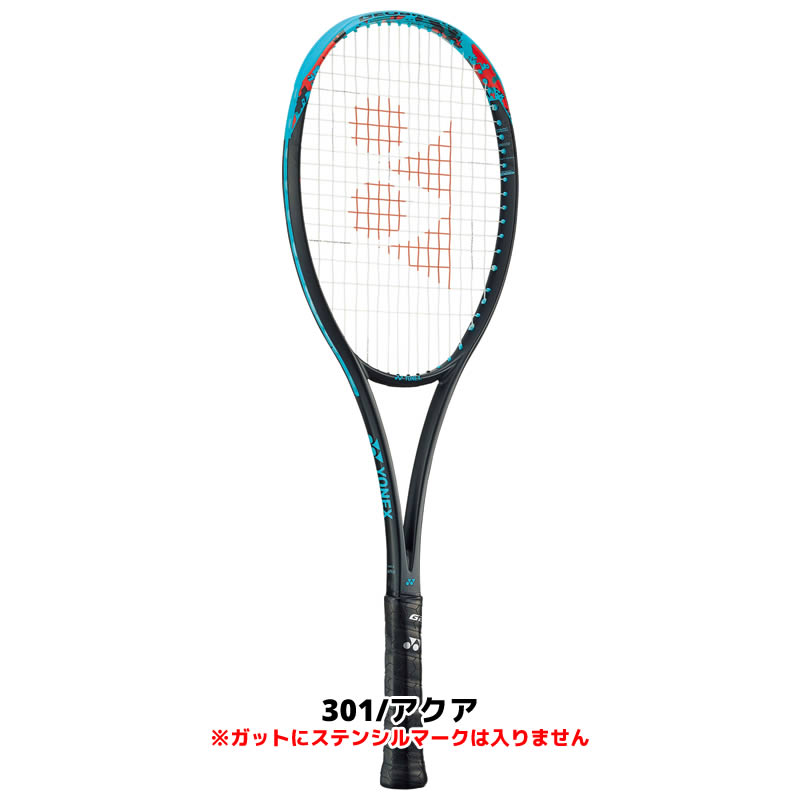 YONEX　GEOBREAK 70VS 　ケース+グリップテープ1け 02gb70v-4.jpg