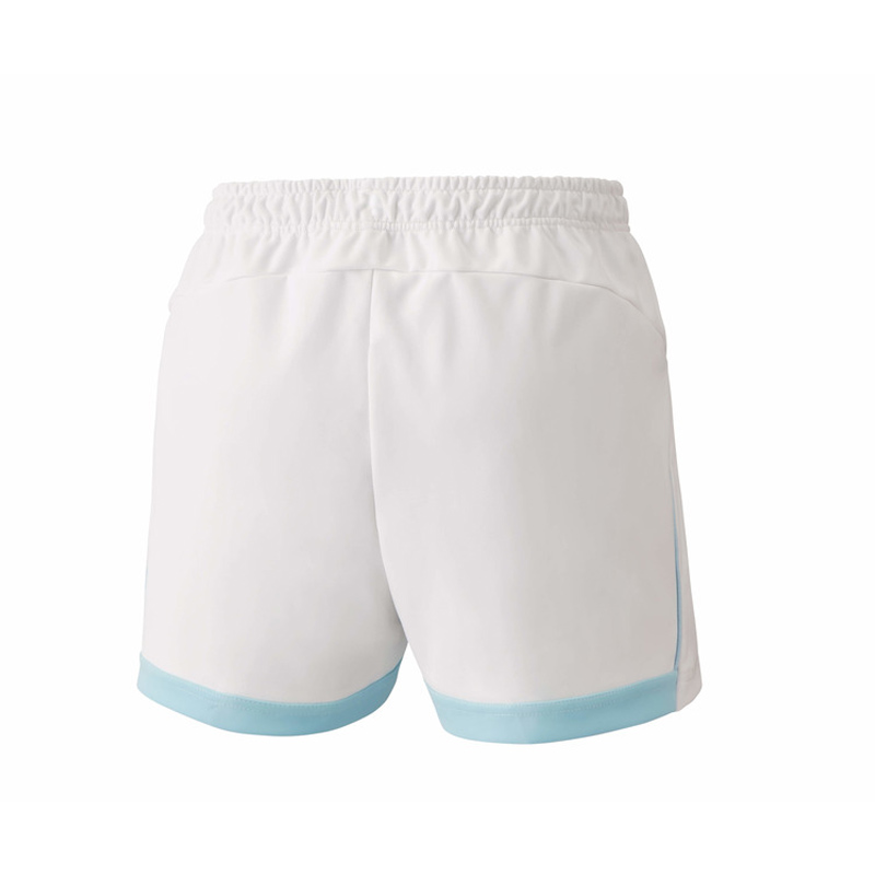 YONEX バドミントンショーツ Mサイズ YONEX（ヨネックス） バドミントン ソフトテニス ウェア ウィメンズ