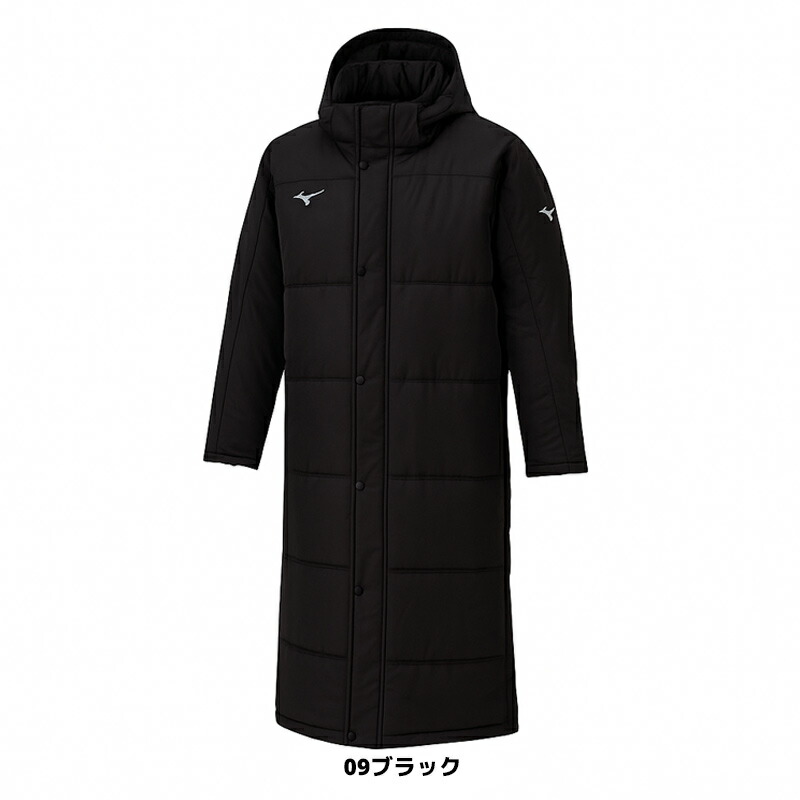 【2025美品 新品未使用 通販 完売品】 カーコート Mサイズ 楽天市場】carcoatの通販