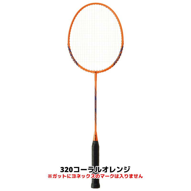 b4000g_11.jpg