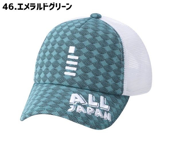 コークン - 正観さん20セット GOSEN 【限定】2020春限定モデル ゴーセン ALL JAPANキャップ