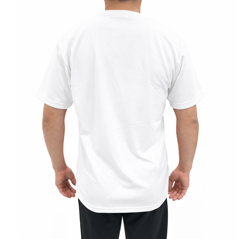 カワサキ（Kawasaki） 【数量限定】カープ×カワサキ 限定記念Tシャツ