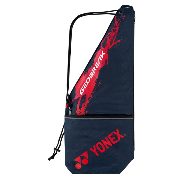 YONEX ソフトテニス ラケット ヨネックス ジオブレイク70Sステア