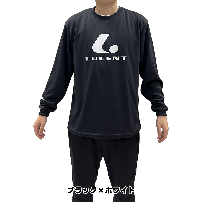 lucent-longt-7.jpg