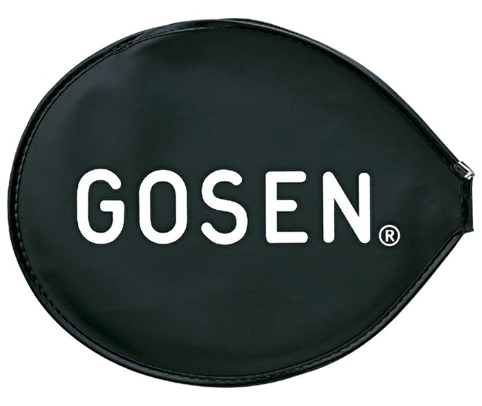 GOSEN ゴーセン　バトミントン　ガット　10個セット RYZONIC 58 | RYZONIC series | ガット | バドミントン | 株式