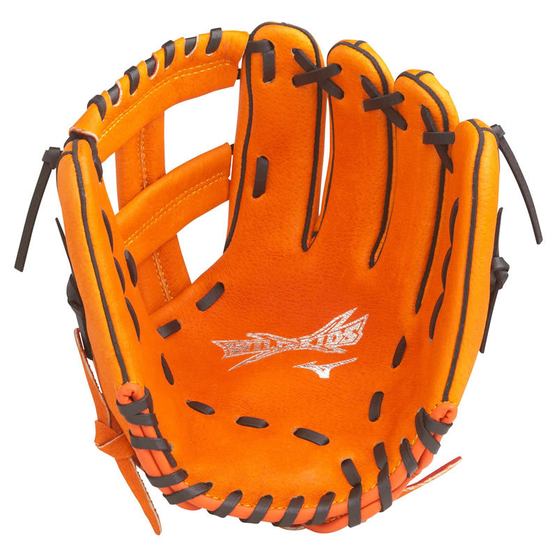 mizuno-b-g1set-16.jpg