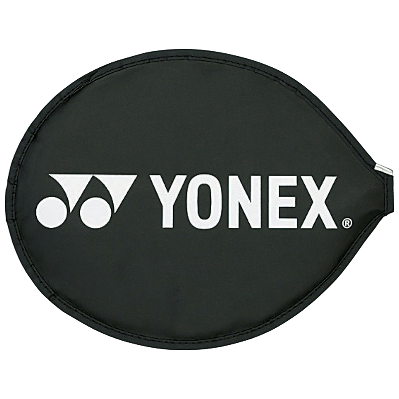 YONEX - YONEXバドミントンガット15張セット YONEX - YONEXバドミントンガット15張セット 楽天市場
