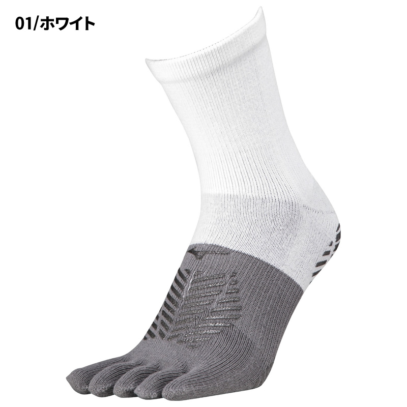 MIZUNO - 【匿名配送】ポルテ　グランドコート【145】 145cm ポルテ グランドコート タグに記名あり ベースボール 野球