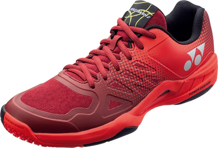 YONEXソフトテニスシューズ ソフトテニス｜シューズ｜全商品】ヨネックス【公式】オンラインショップ