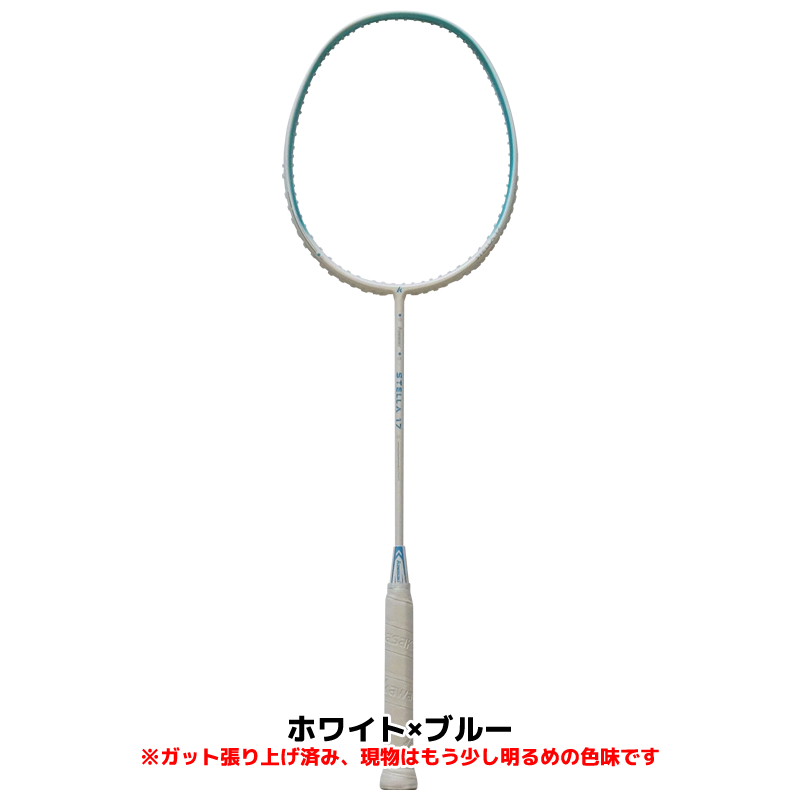 バドミントンラケット 5本セット Amazon | バドミントン ラケットセット 1ペア 205 バドミントン