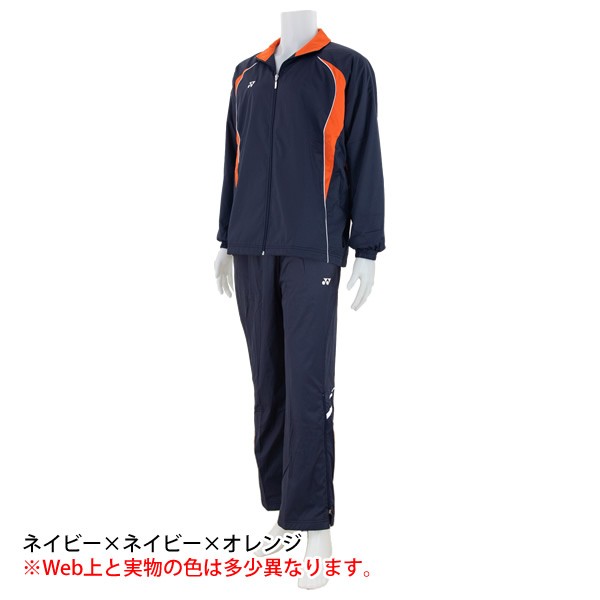 yonex-wb-29.jpg