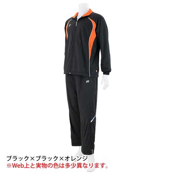 yonex-wb-31.jpg