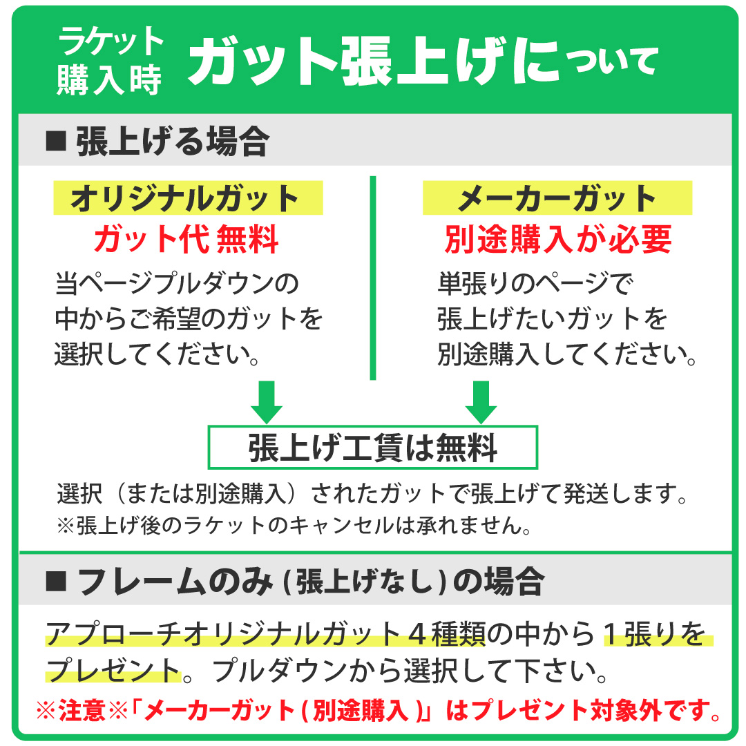 Wilson（ウイルソン） Wilson ULTRA TOUR 98 V5 ウルトラツアー98 V5