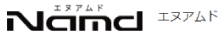 HOT得価 ヨネックス アストロクス77 2020 YONEX ASTROX77 AX77/716 シャインレッド 国内正規品 バドミントンラケット ラケットショップ・アプローチ - 通販 - PayPayモール 送料無料人気SALE