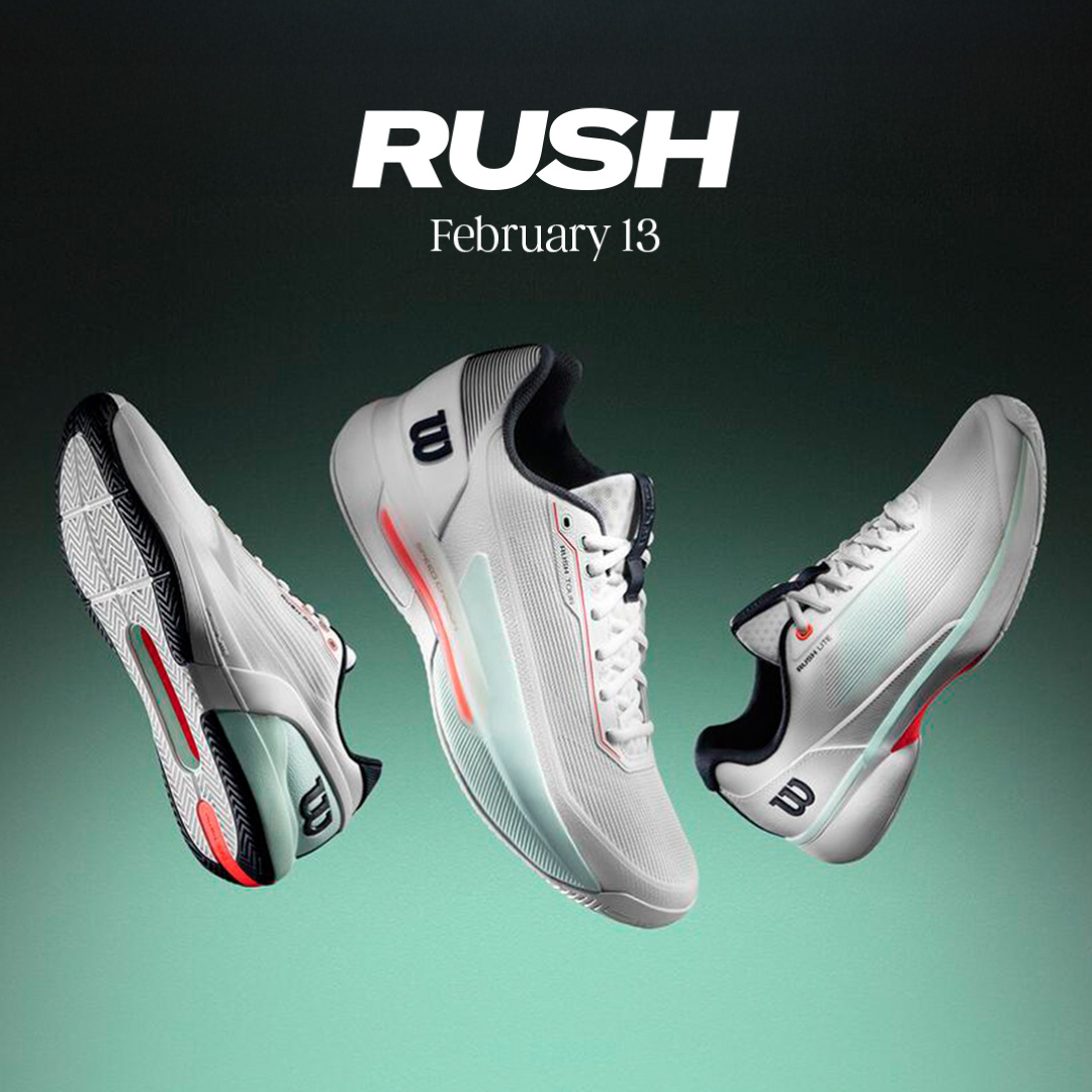 ラケットショップ・アプローチ - Yahoo!ショッピング