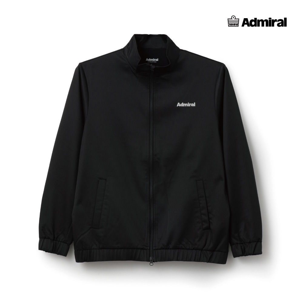 Admiral（アドミラル） メンズ セットアップジャケット ATMA609-19