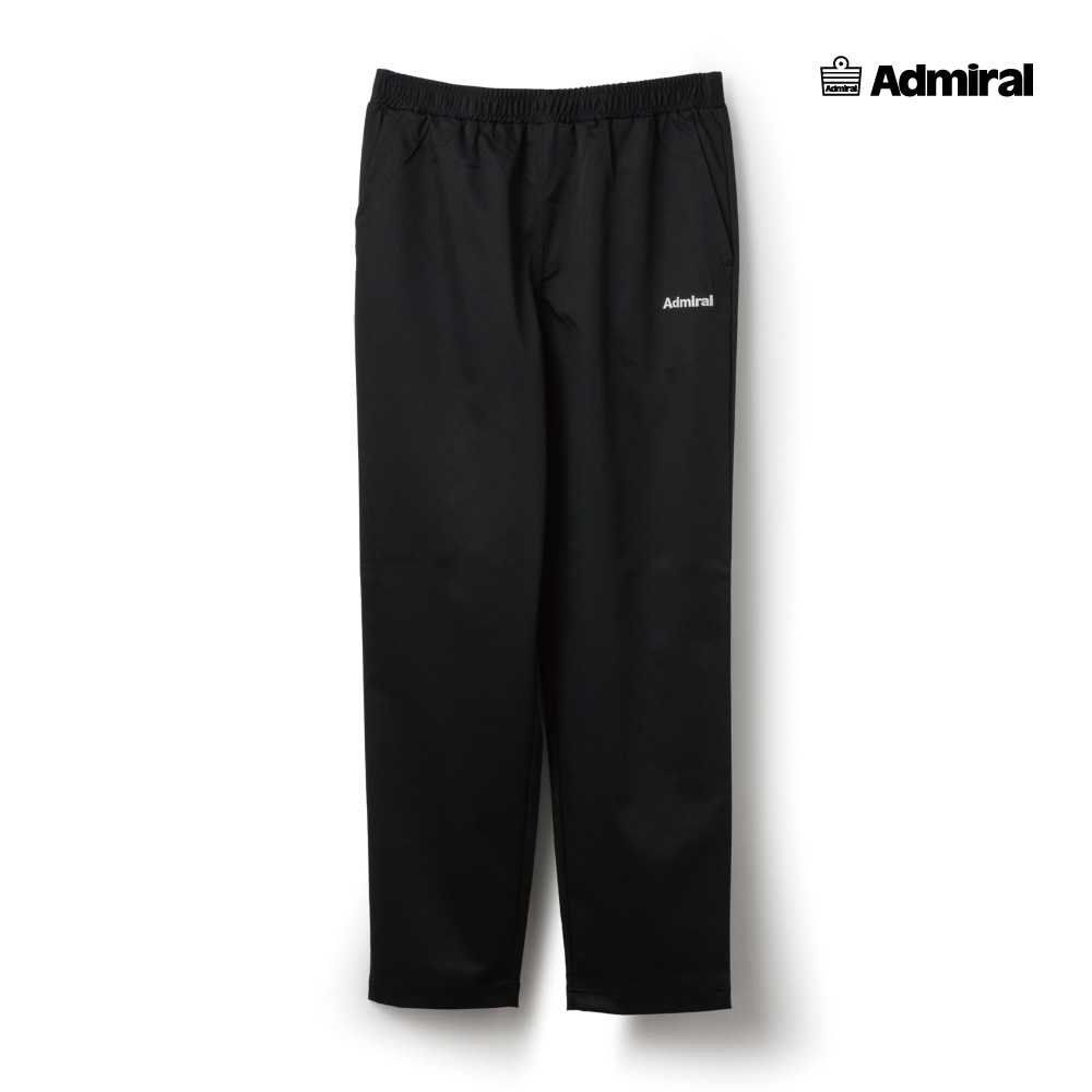 【未使用】Admiral アドミラル テニス ショートパンツ サイズM ブラック アドミラル テニスウェア ショーツ」の人気商品一覧 | 安い商品を通販