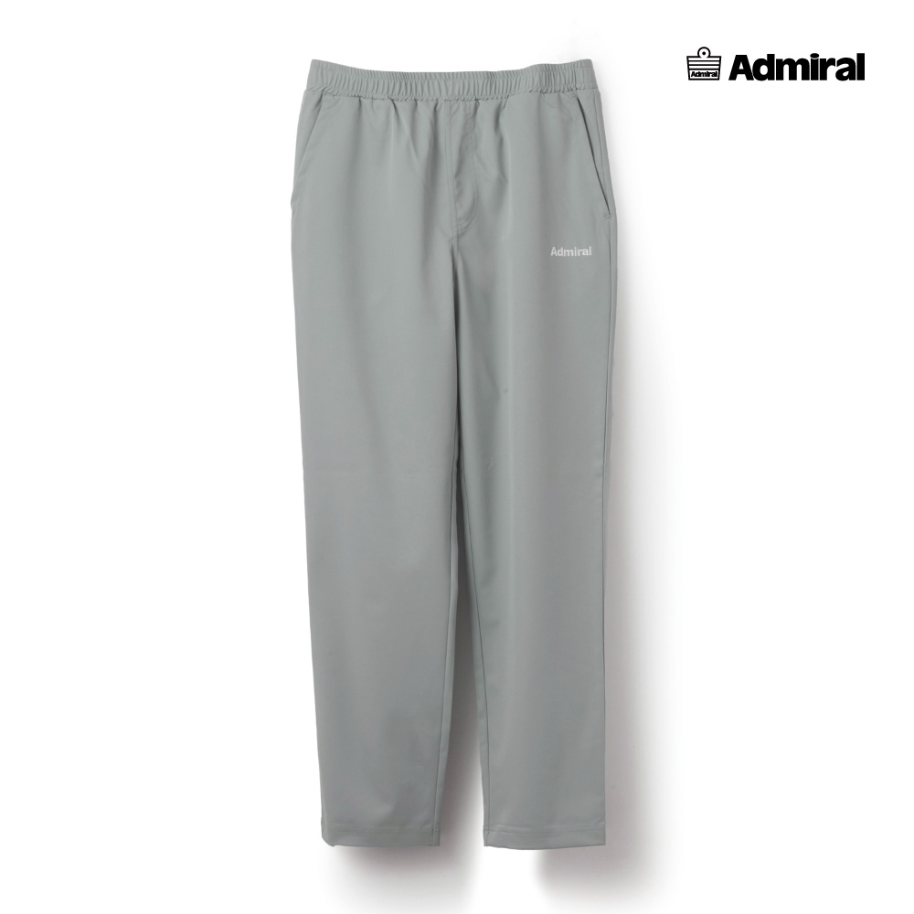 Admiral（アドミラル） メンズ セットアップジャケット ATMA609-19