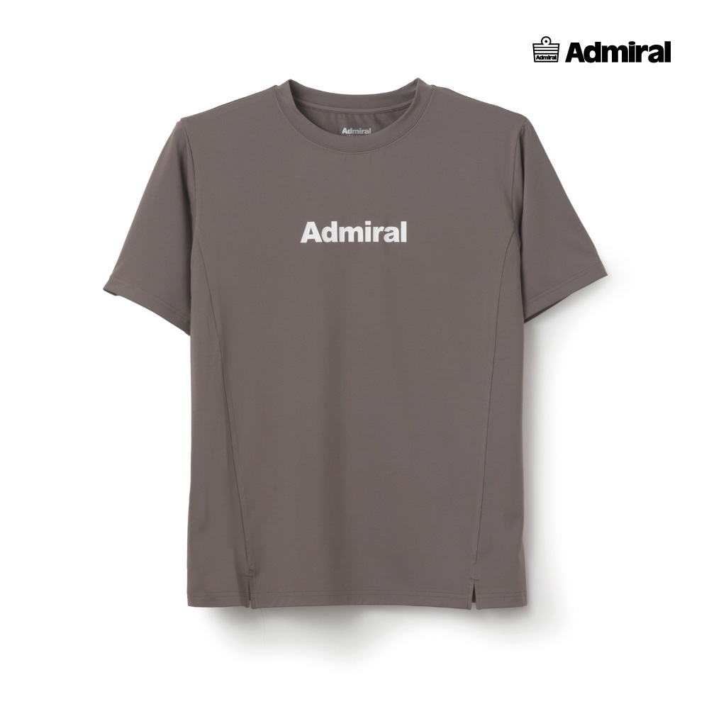Admiral（アドミラル） メンズ ミニマルショーツ ATMA605-25 2026SS